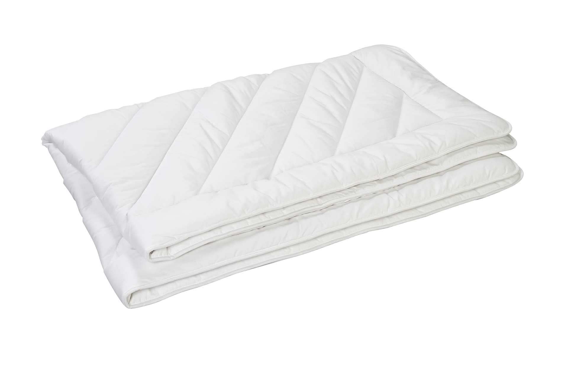 dauny-duvet-naturduvet-alpaca-uno_doppelt-gefaltet