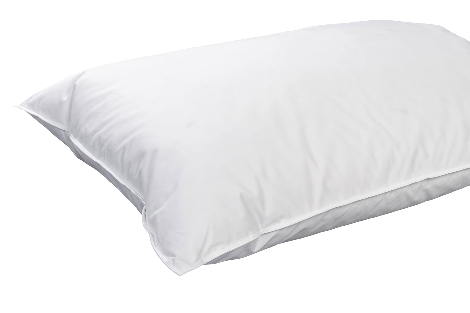 dauny-white-edition-kissen-daunenkissen-comfort-soft-pillow_detail
