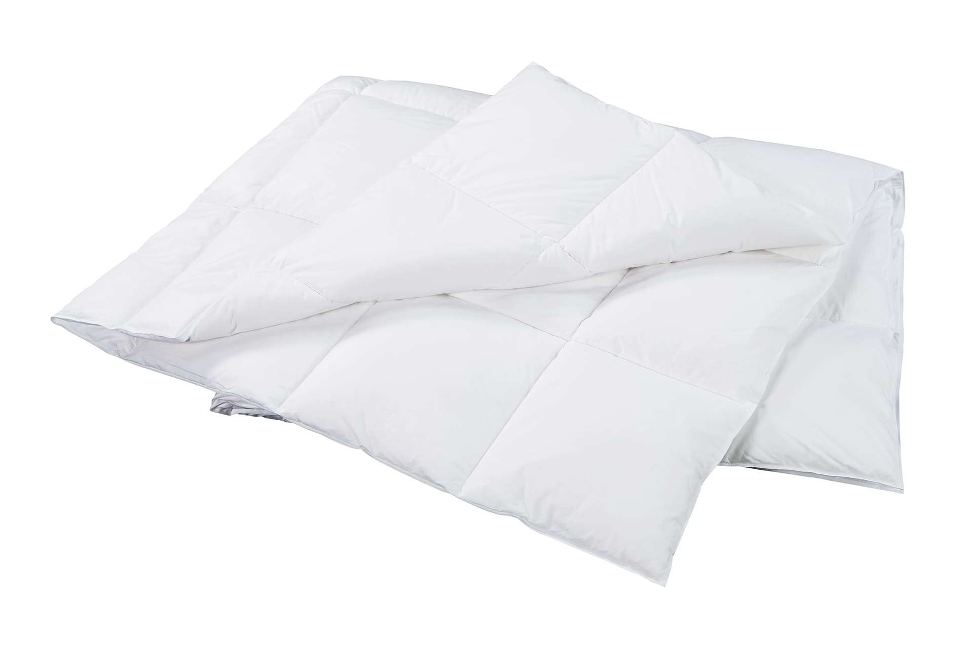 dauny-white-edition-duvet-daunenduvet-caro-twill-medium_spezial