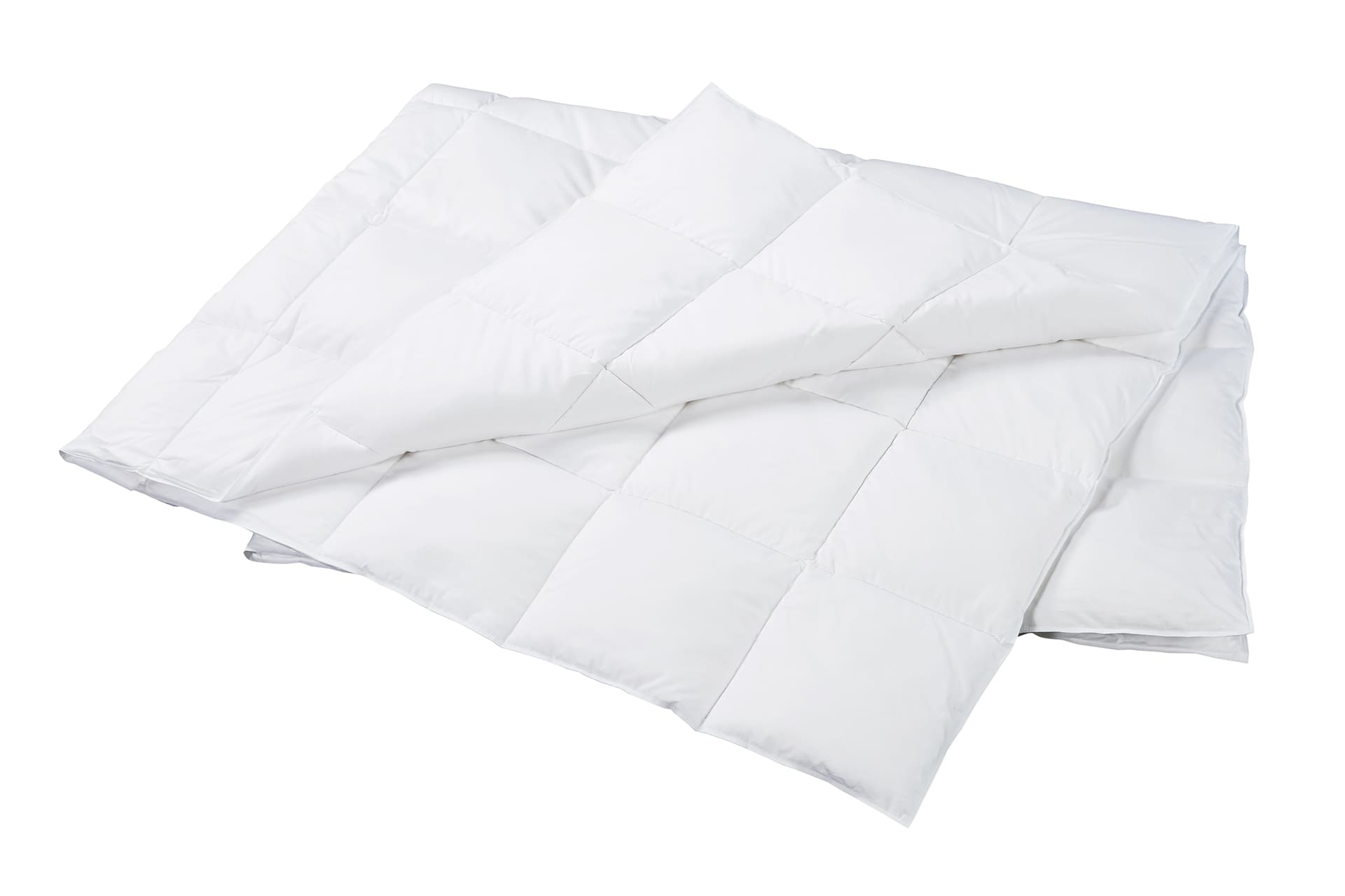 dauny-white-edition-duvet-daunenduvet-caro-satin-light_spezial