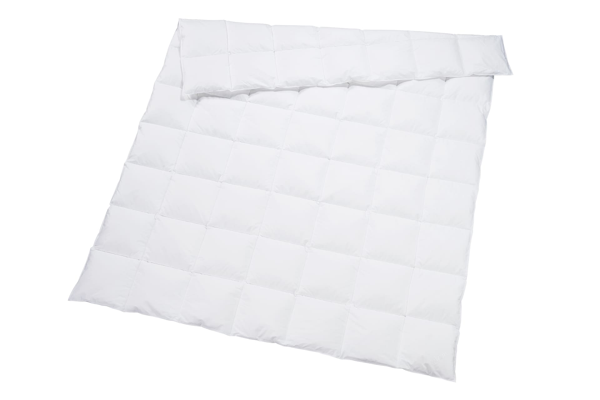dauny-white-edition-duvet-daunenduvet-caro-twill-light_offen