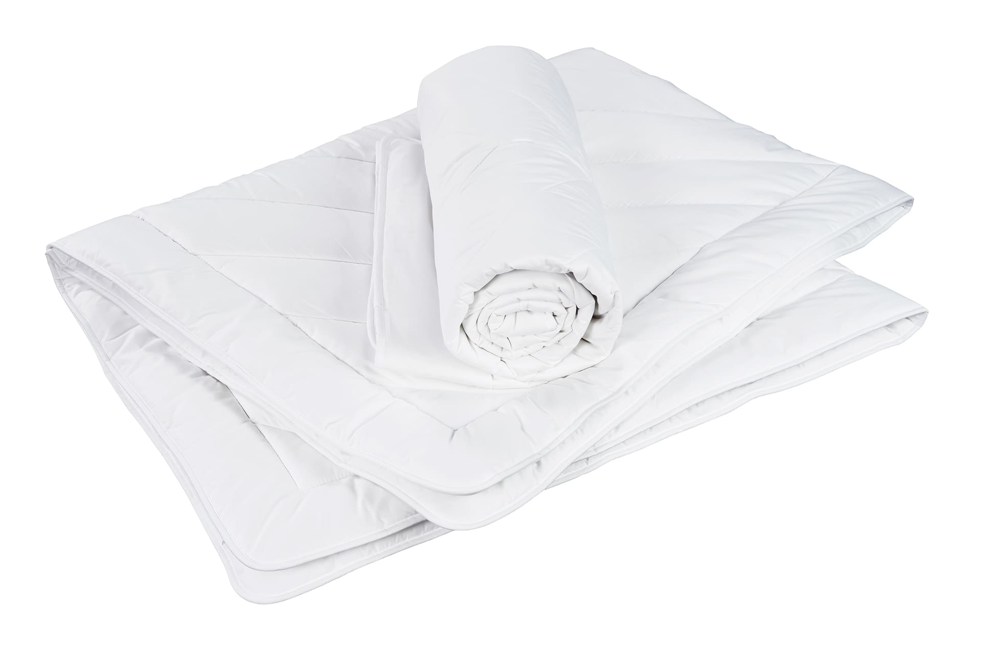 dauny-duvet-naturduvet-alpaca-uno_kombo_2