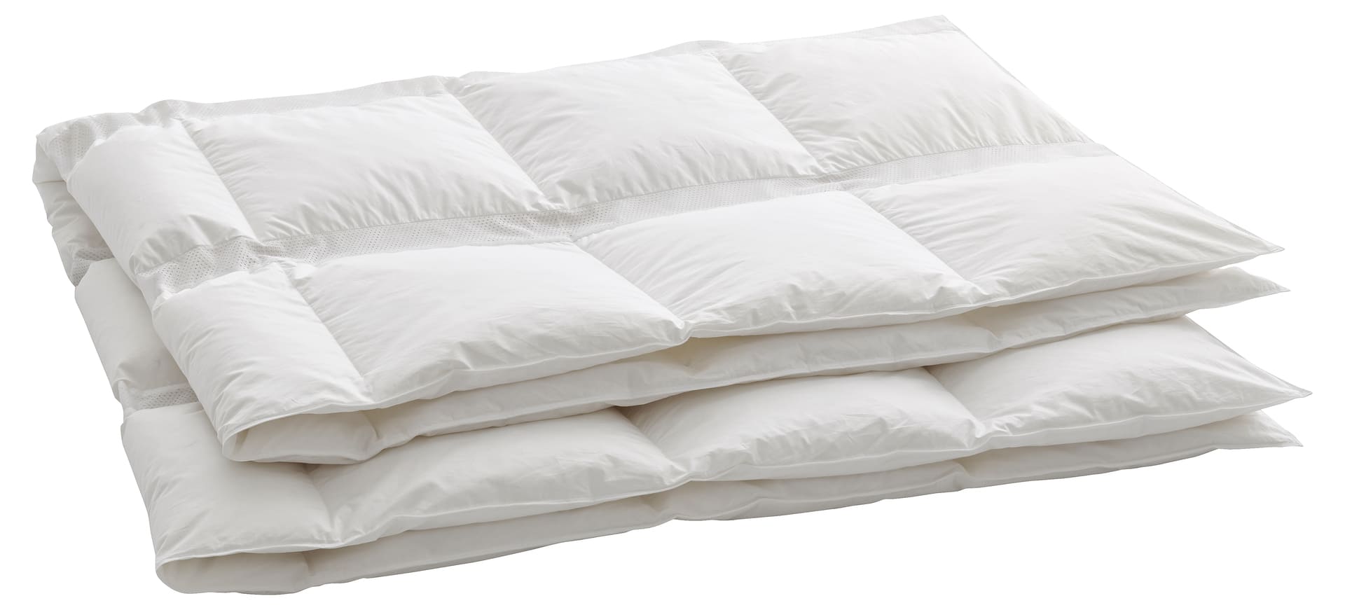 Clima Duvet