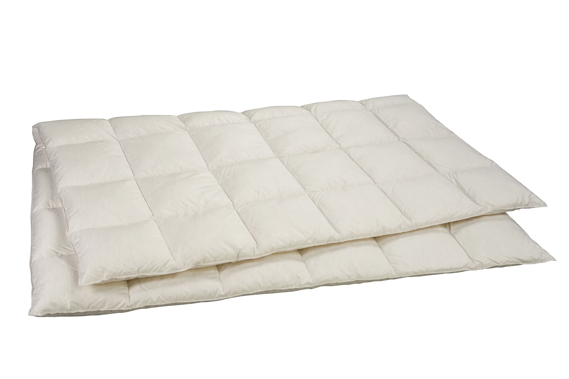 dauny-duvet-daunenduvet-noble-medium_gefaltet