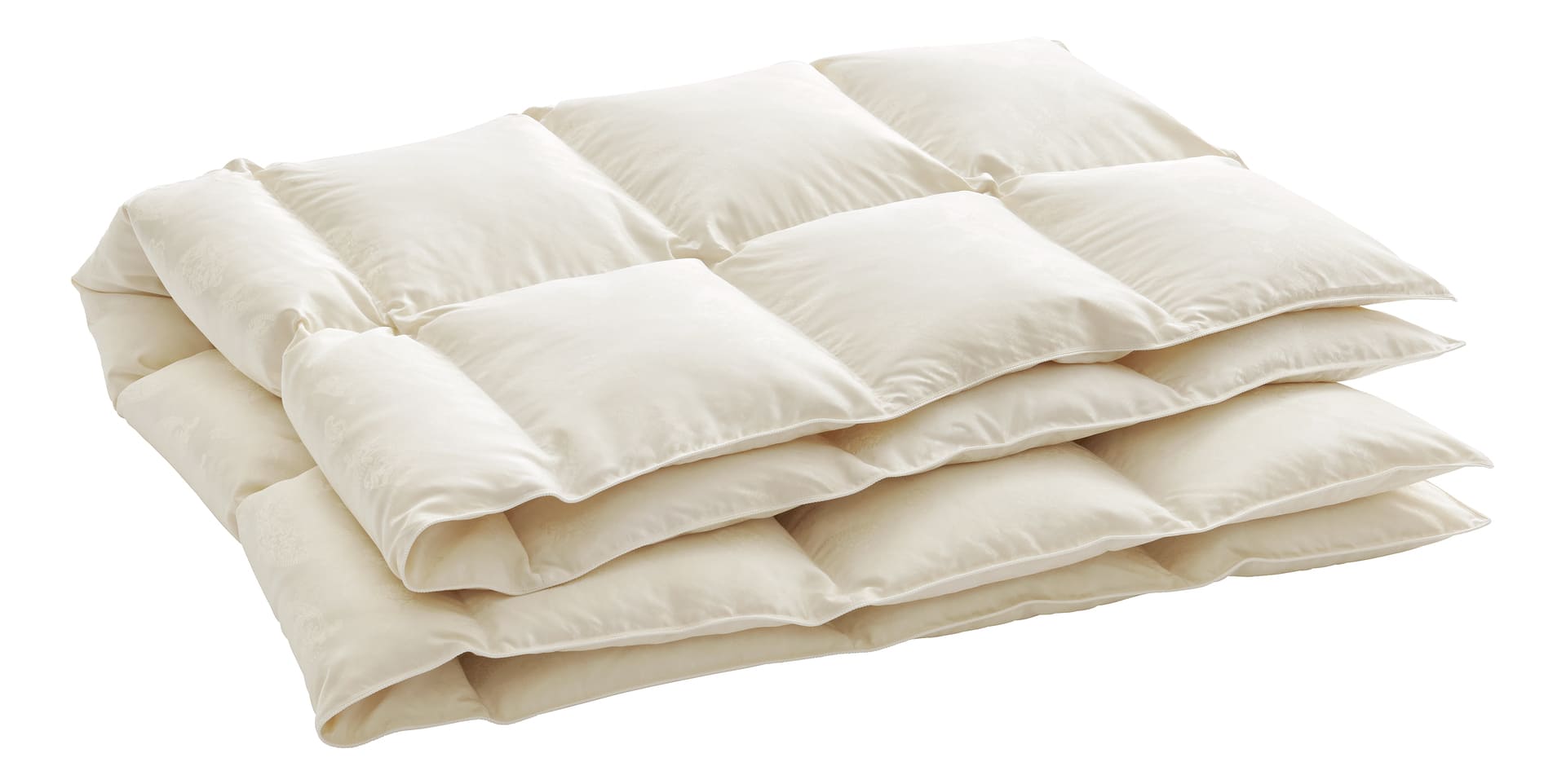 Excellence Deluxe Duvet