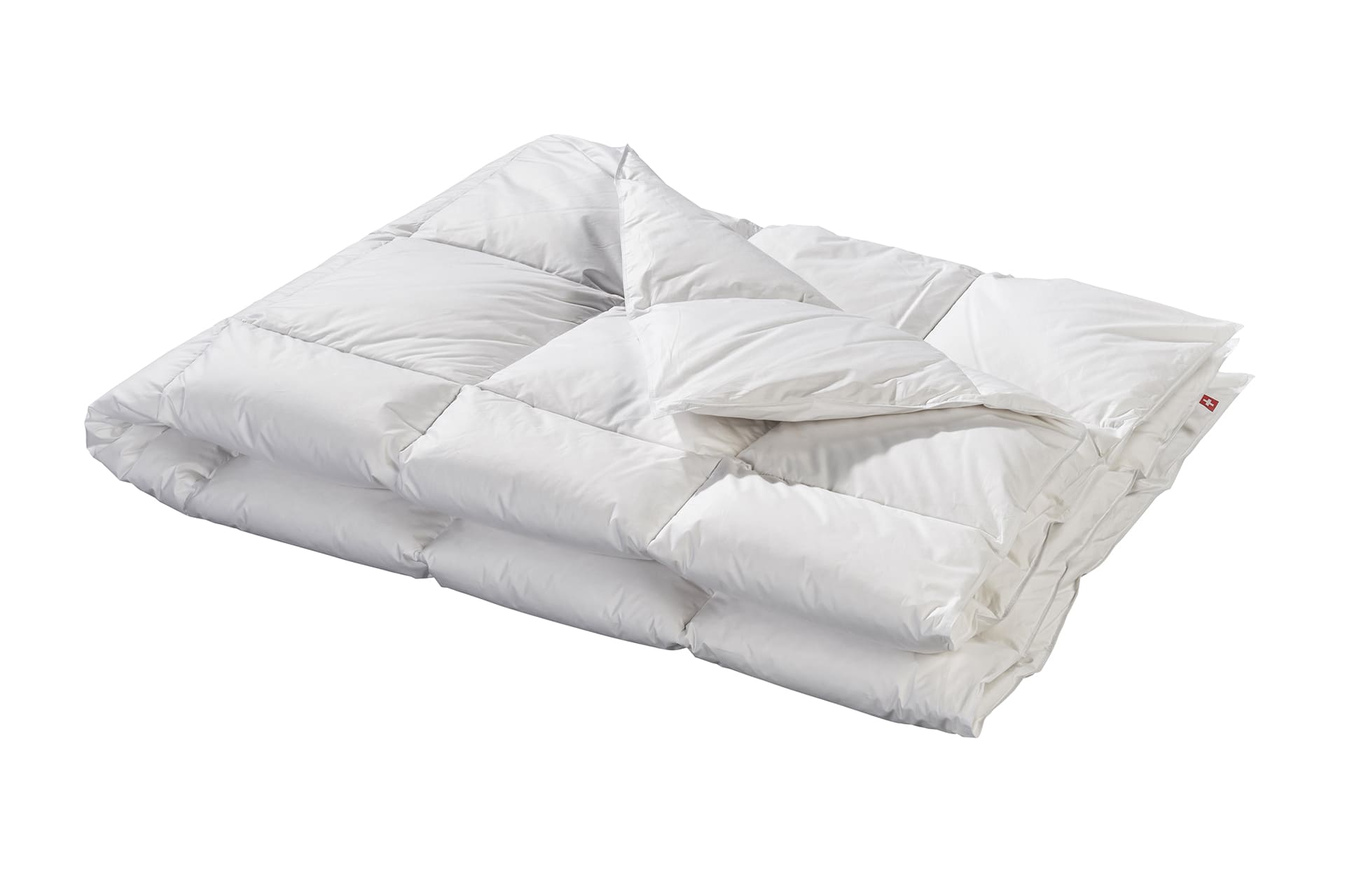 dauny-white-edition-duvet-daunenduvet-caro-comfort-medium_spezial