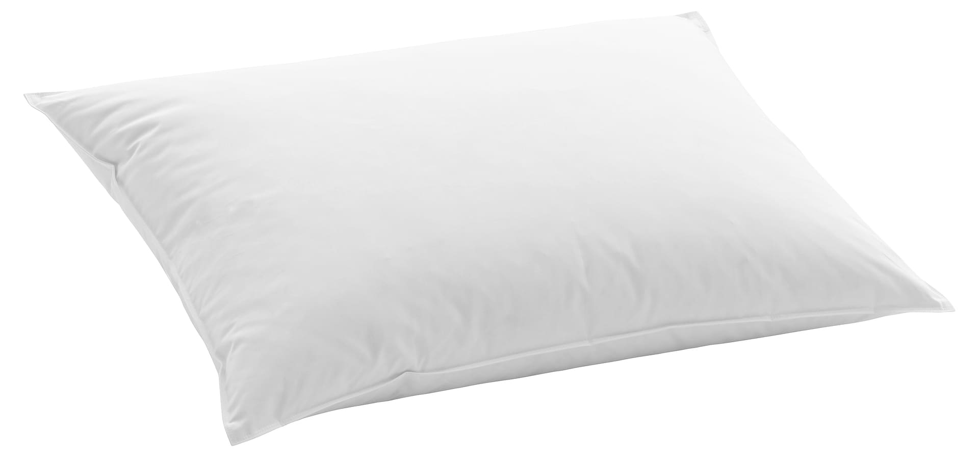 Extrasoft Kissen