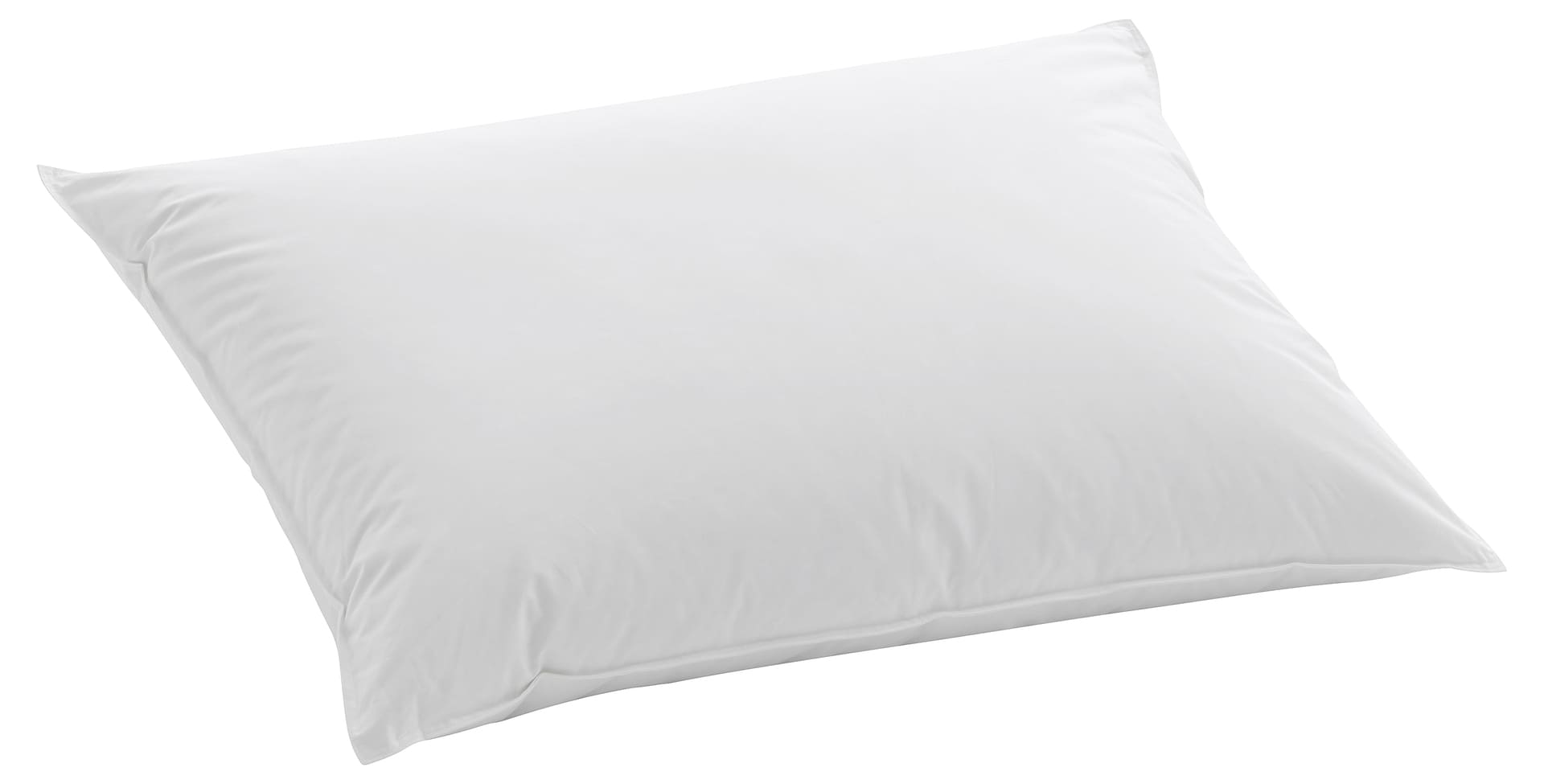 Soft Plus Kissen