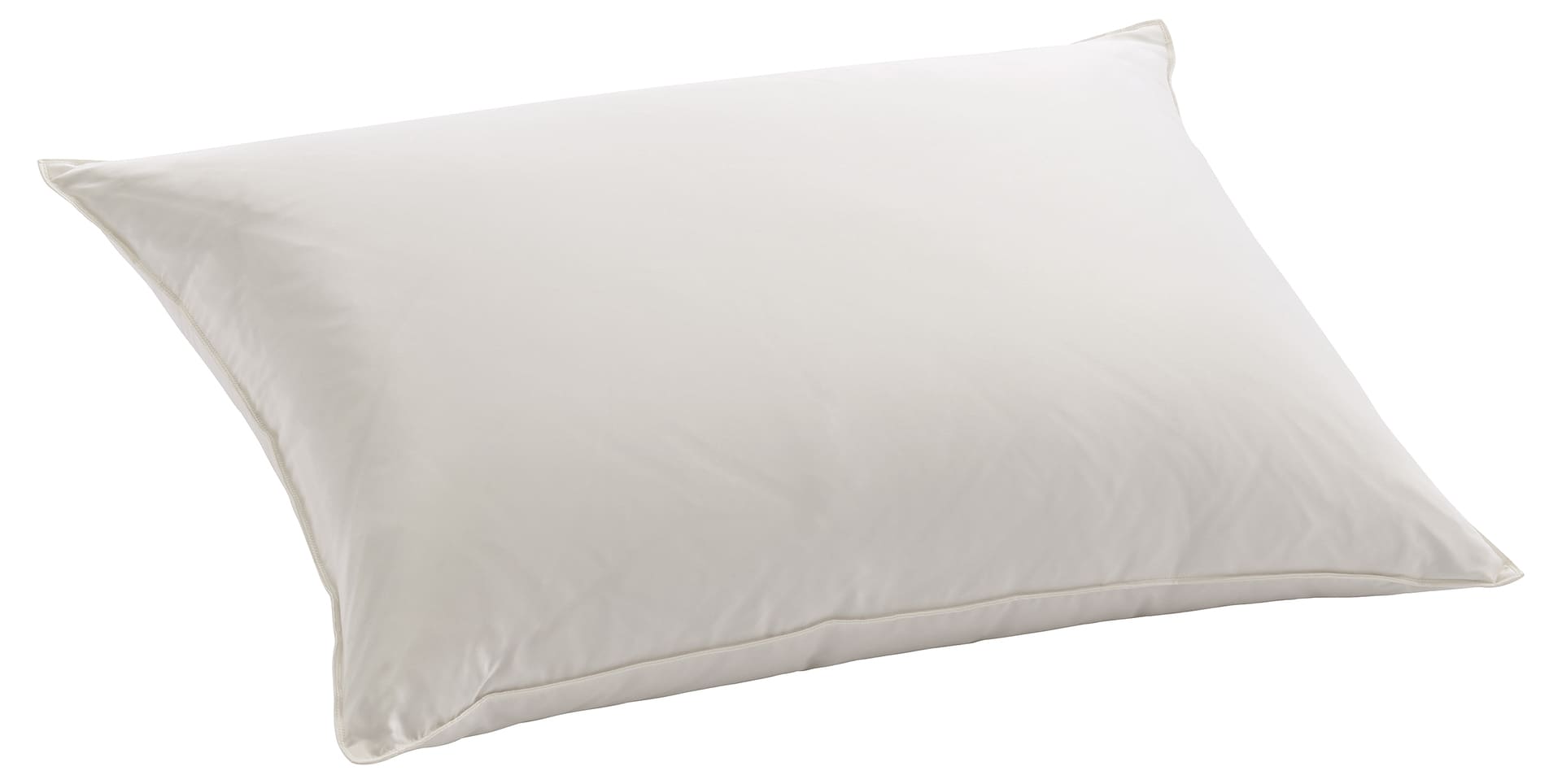Eider Soft Plus Champagne Kissen