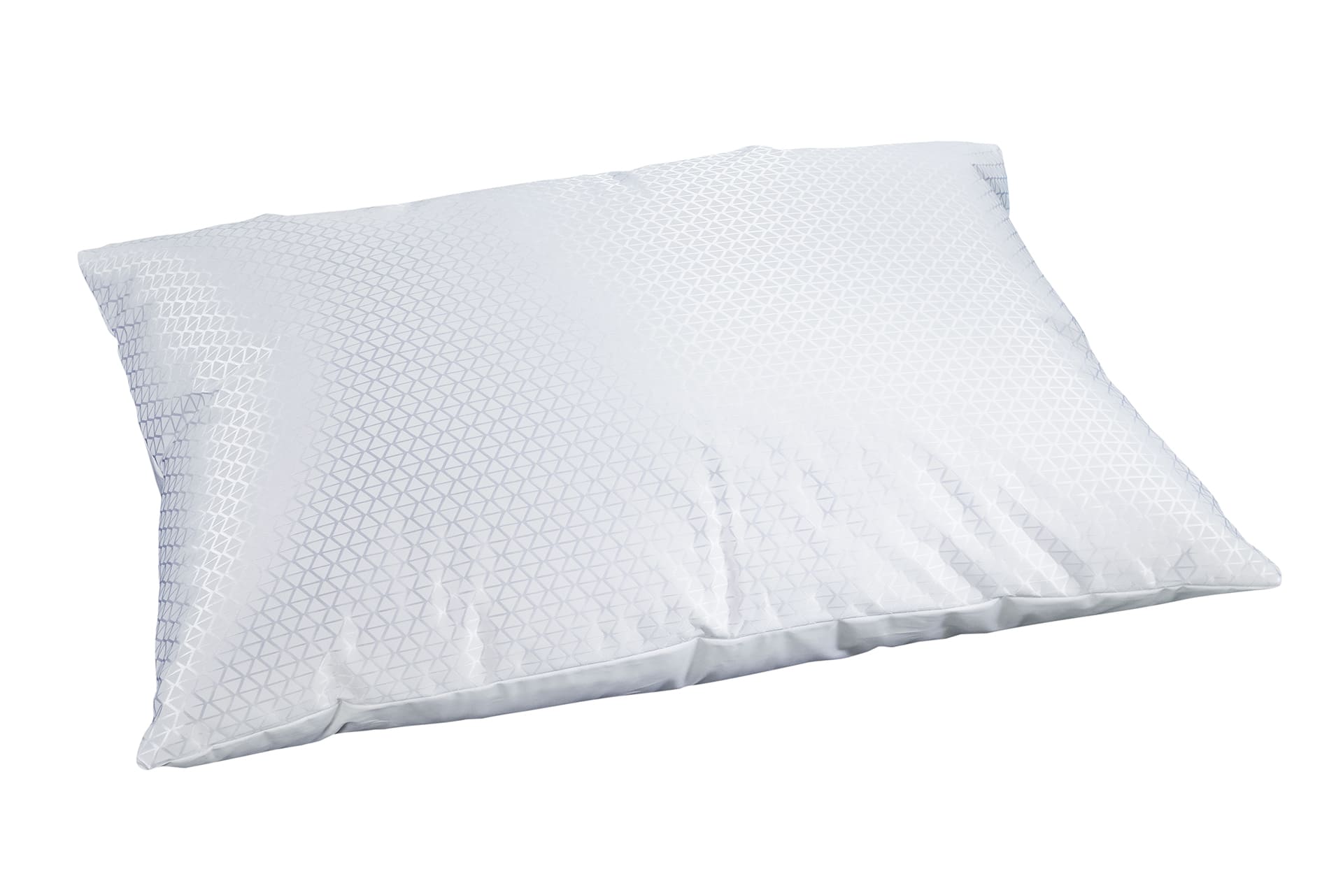 Climaactive® Evolution Kissen