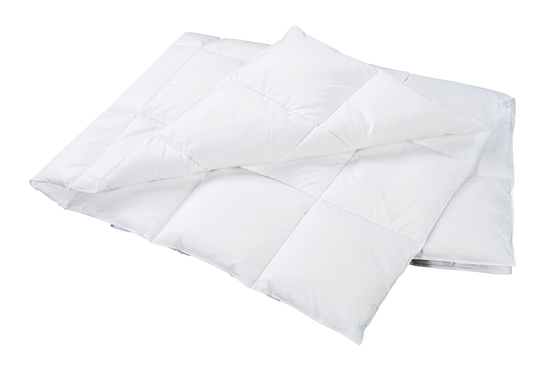 dauny-white-edition-duvet-daunenduvet-caro-satin-medium_spezial