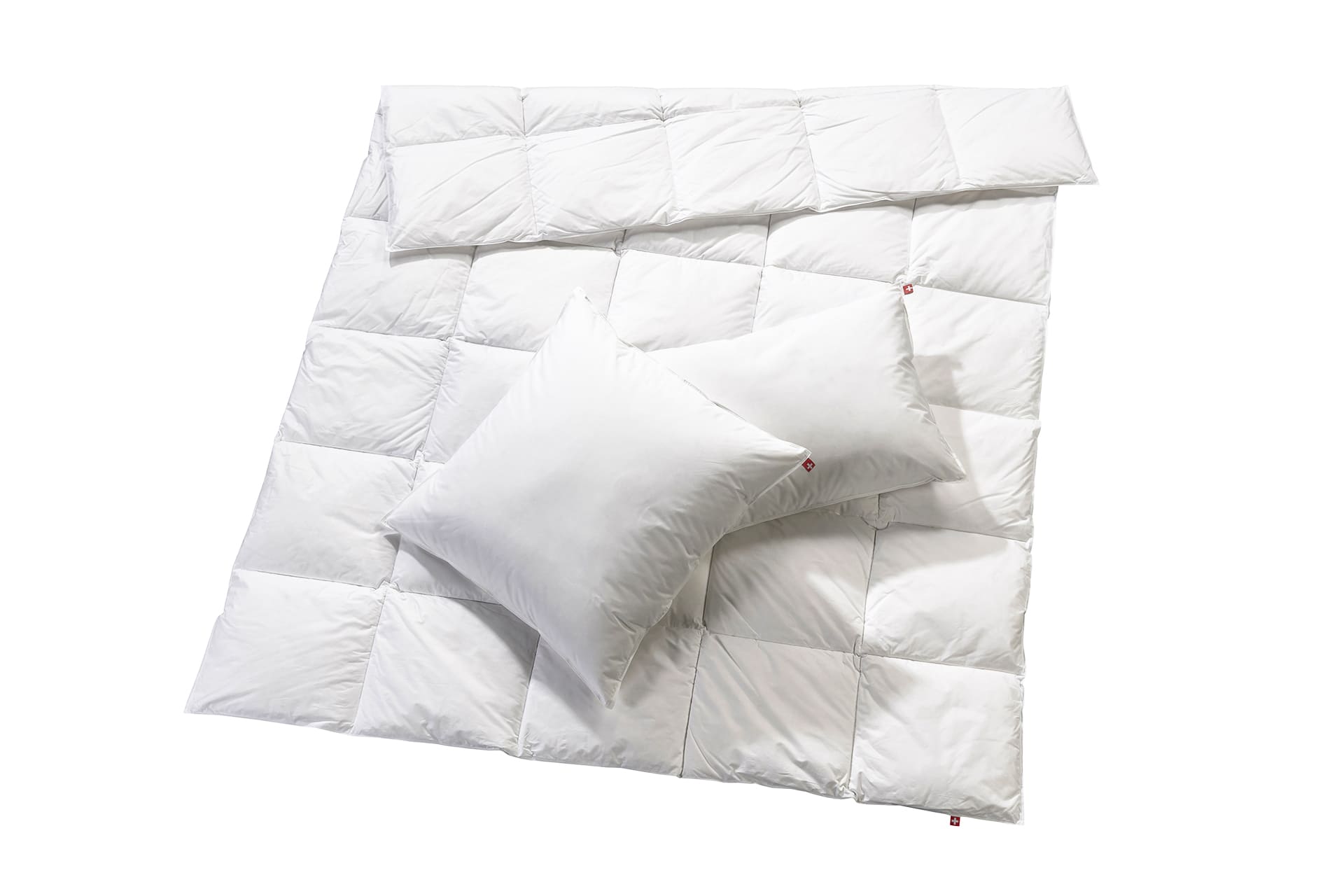 dauny-white-edition-duvet-daunenduvet-caro-comfort-medium_kombo