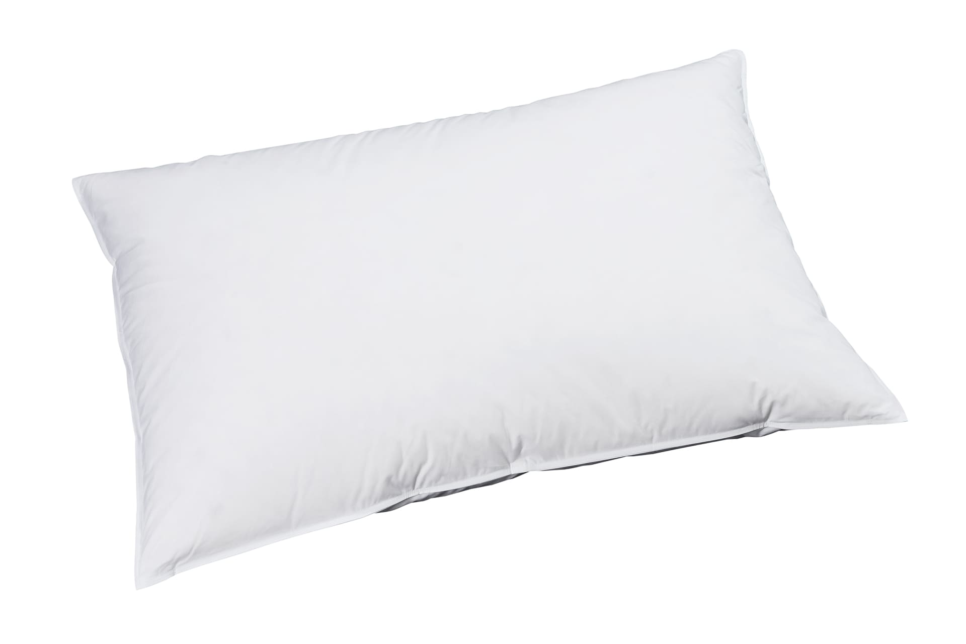 dauny-white-edition-kissen-daunenkissen-twill-soft_50x70