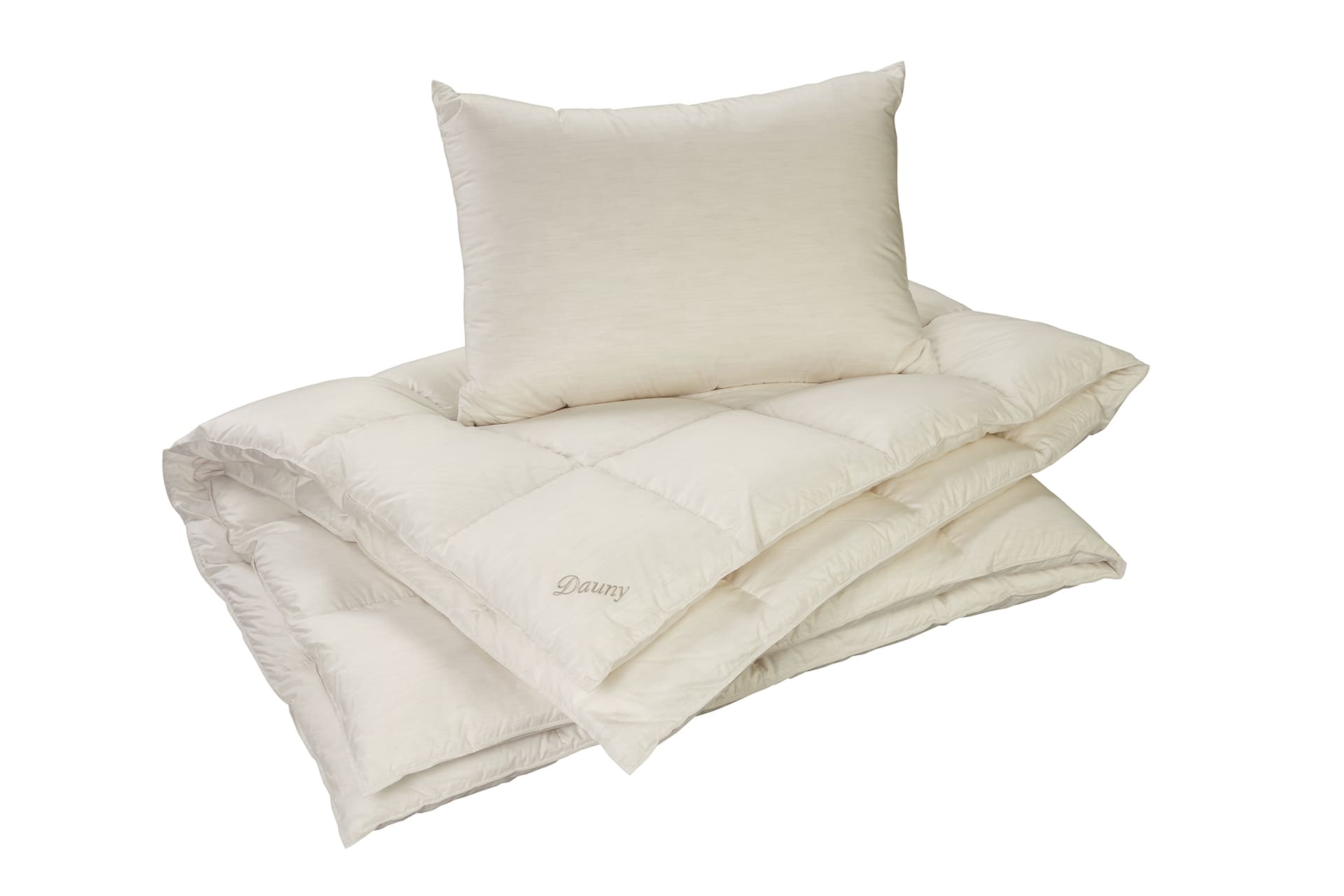 dauny-duvet-daunenduvet-noble-medium_kombo