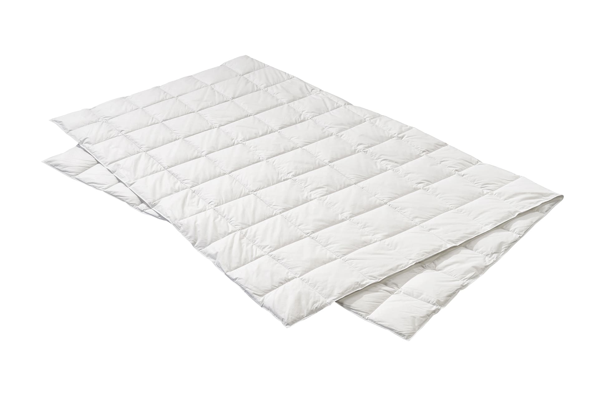 dauny-white-edition-duvet-daunenduvet-caro-comfort-superlight_gefaltet