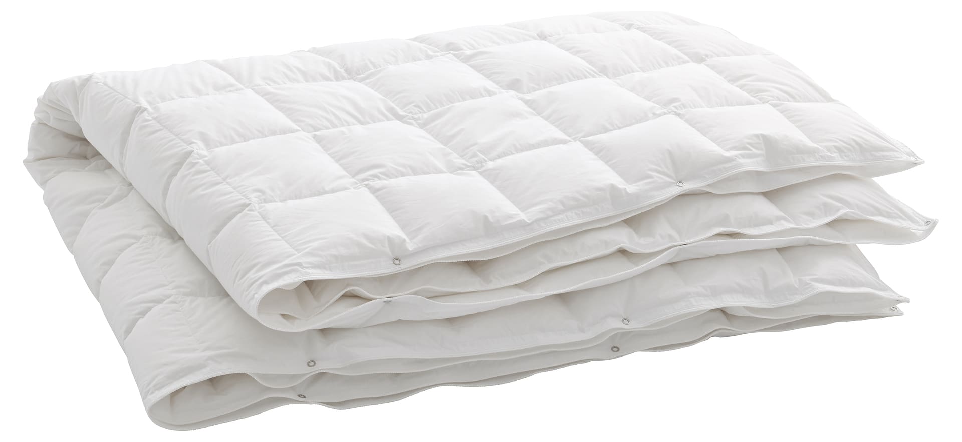 Perfetto Duvet