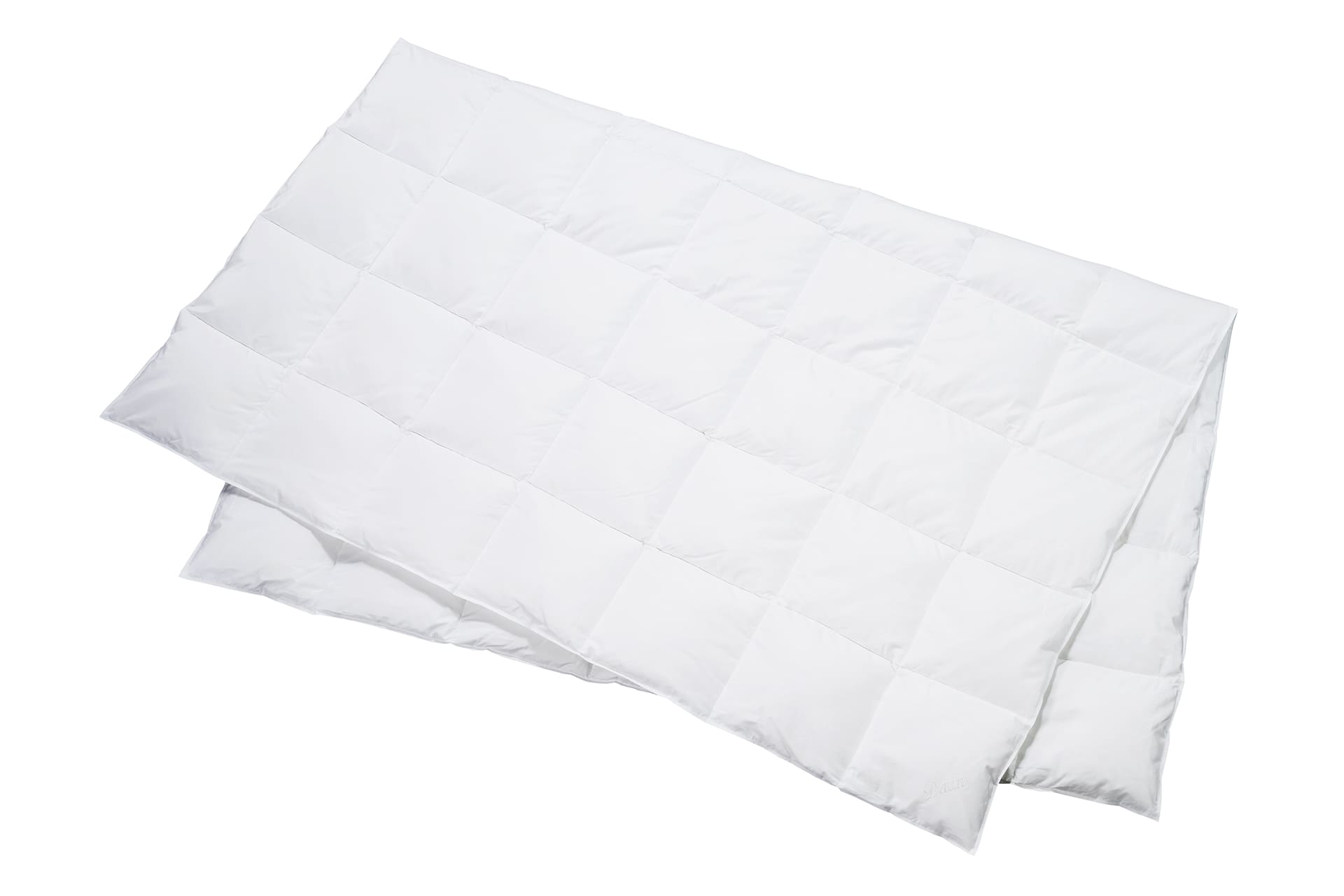 dauny-white-edition-duvet-daunenduvet-caro-satin-light_gefaltet