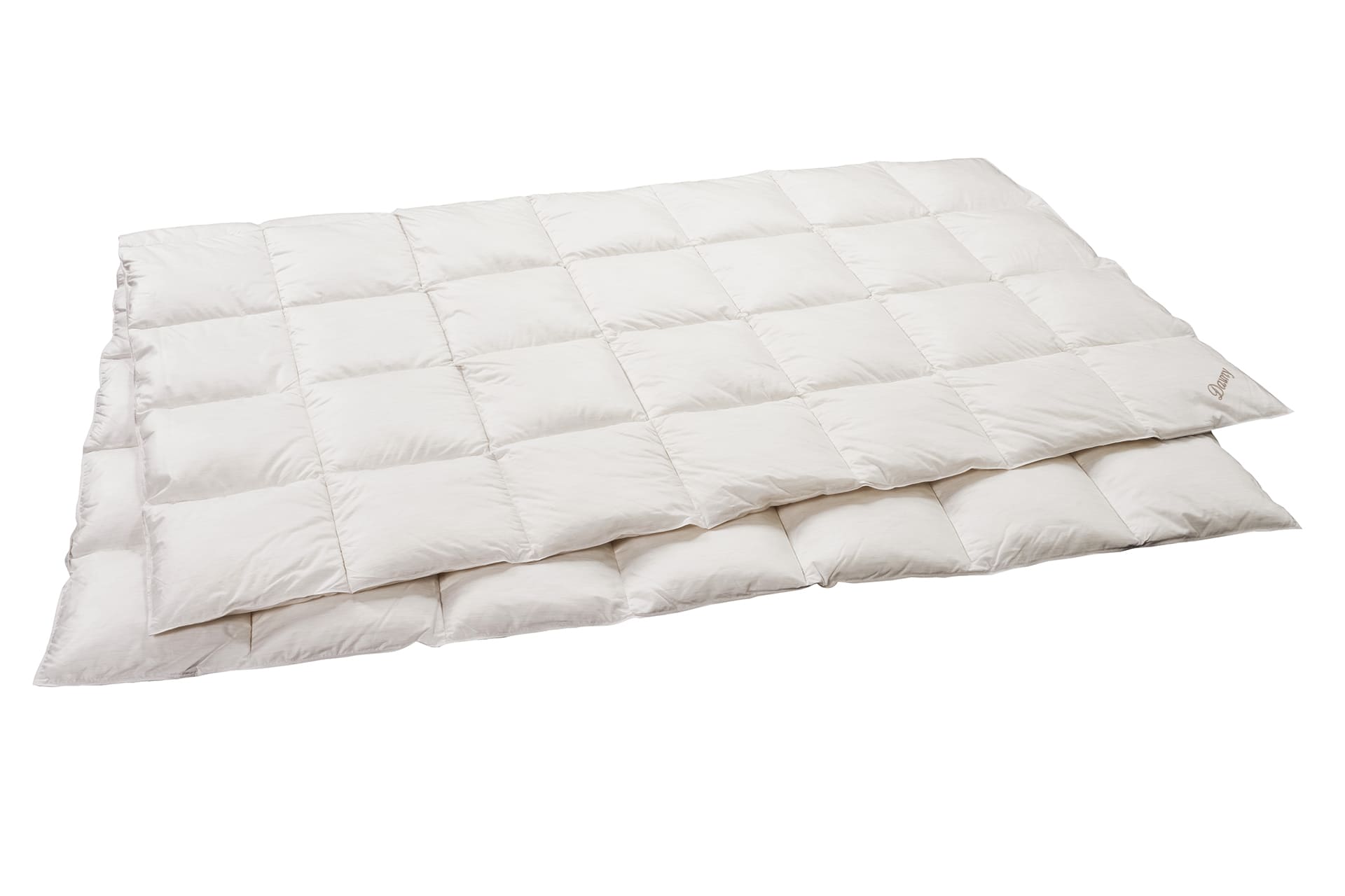 dauny-duvet-daunenduvet-noble-light_gefaltet